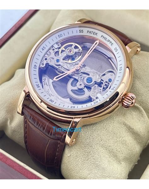 ceas patek philippe automatic|Patek Philippe watches.